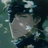 aizen1549