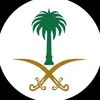 Hamad