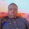 user7505492488059