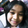 ashely.ysabelle.chavez