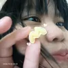 hali_lovzyzy