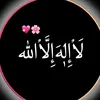user5918087139030