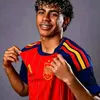 abdi.naasir39