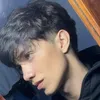 Jesus SR 🧬