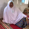 ubaida.yakubu0