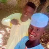 user8612102338110