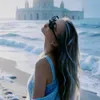 elsa_sancar