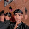 ghulamrasool9031