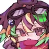 noitsthursdaybro24