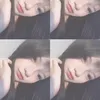 _phuongly_1308