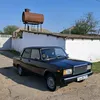 mayilov757