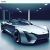 marcjonathan5