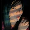 maria.jos.clement40