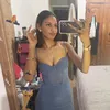 brismary21