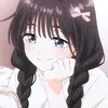 louie_swift1