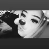 natasofiazq