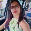 user7241491233813