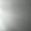khan73afridi