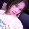nhat.le_