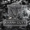 KDUY MUSIC ✈️🎧