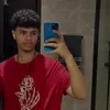 levi_6.6