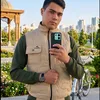 azamat04324