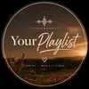 yourplaylist1911