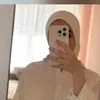 subhanalloh099