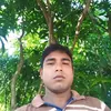 user472757532757681