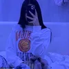 ahlam25098