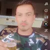 marcelo.velasco30