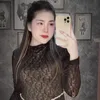 minh.anh2077