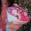 hoacua_nang