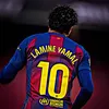 ahmad_gold8