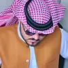 alqahtani818