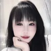 linhbunn2070
