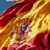stivendeba