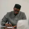 gueye.commerant5