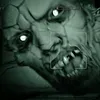 blackstalker1