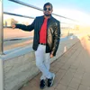 samoonkhan4654
