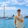 yuki.muchiro9x