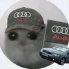 andrej_dell1.3