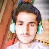 mahazullah30