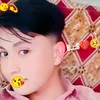 bitullah.koko832