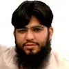 ibrarhussainbabar