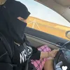 fatouso50