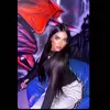جوجو🍁🧡.