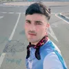 fayazmami