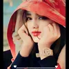 ftaym6