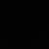bellastronza37